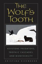 wolfstooth