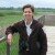 Profile picture of Cathy Henry
