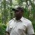 Profile picture of michael dixon