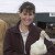 Profile picture of Nancy Brown