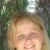 Profile picture of Amanda J. D. Rowland