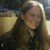 Profile picture of Kristin L Reakoff