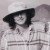 Profile picture of Bridget Fahey