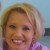 Profile picture of Desiree Sorenson-Groves