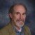 Profile picture of Chuck Houghten