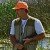 Profile picture of Greg Siekaniec